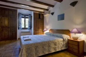 Villa Nathalie - Image 4
