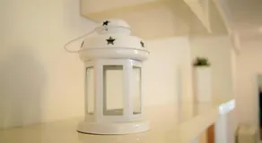 Lux Apartman Marina - Image 2