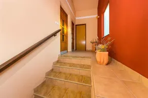Apartments Jagoda - Image 2