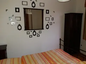 Apartman Viktoria - Image 2
