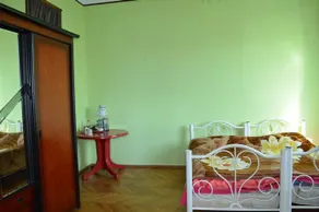 Hotel Near the Sea - Image 2