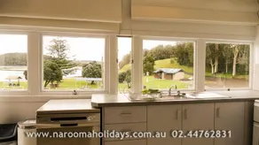 Bluewater House - Image 2