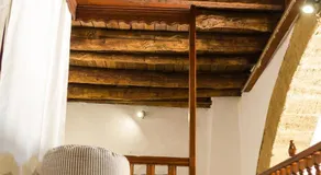 Casa Stefanis - Village House - Image 4