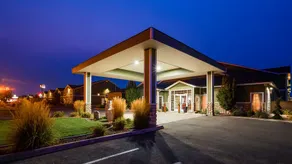 Best Western Plus The Inn at Horse Heaven - Image 2
