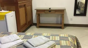 Pousada Vieira - Image 2
