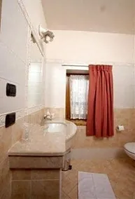 Locanda Borgo Chiese - Image 4