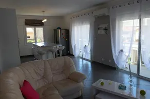 Istria - Image 2