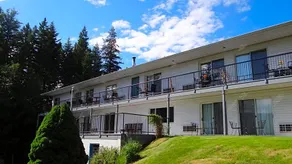 Dutch Lake Motel And RV Campground - Image 5