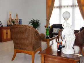 Libra Homestay - Image 4