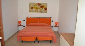 Agriturismo Gli Aromi - Image 4