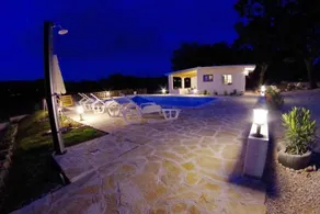 Holiday Home Dominik - Image 2