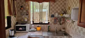 Morry's self catering apartment - Image 3