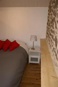 La Galette - Image 4