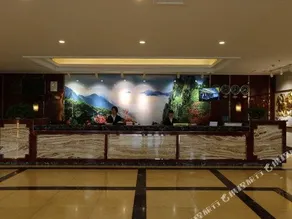 MINGJUN MINGDU HOTEL - Image 2