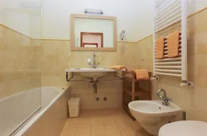 Villa Capo Perla - Image 3