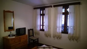 Kapitanova House - Image 2