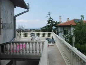 Roza Lea - Image 5
