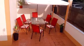 Casa Albert - Image 2