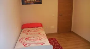 Apartamento Carboneras - Image 5