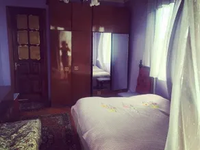 Guesthouse Soso - Image 5