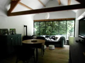 puurnatuur - Image 4