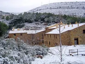 El Mangranar - Image 5
