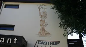 Christophorus Gasthof - Image 3
