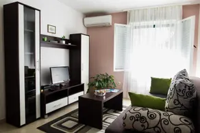 Apartments Kanajet - Image 5