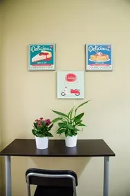 Home Life B&B - Image 4