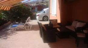 Apartments Jela - Image 4
