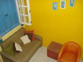 Casa Guarda do Embaú - Image 3