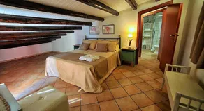 Dimora A' Turri di GN Real Escapes - Image 4