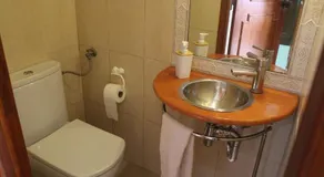 Brito's House - Image 3