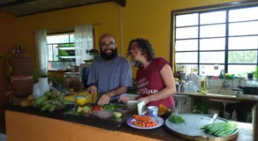 Recanto Cheio de Cheiro - Image 4