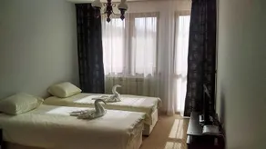 Family Hotel KrisBo - Image 5