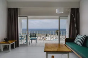 PORTBLUE VISTA FARO APARTMENTS - Image 2