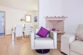 Lavander - Image 2