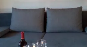 Ferienwohnung Klein Am Natursteig Sieg - Image 4