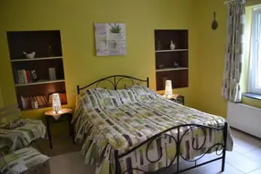 Gite Le Montis - Image 3