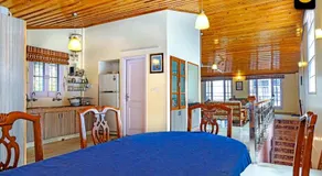 LivingStone Chail - Image 3