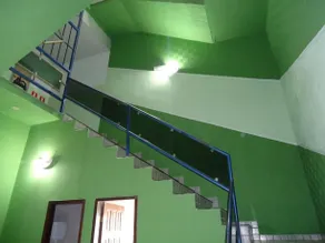 Hotel Paraiso - Image 3