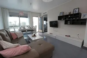 Gran Lugar - Image 5