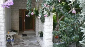 Villa Mima - Image 4