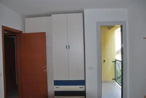Residence Union - Image 5