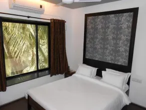 Hotel Chirag Executive - Image 3