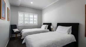 Ocean Break Coolum - Image 5