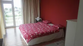 Hotel Endorfina Kiyikoy - Image 3
