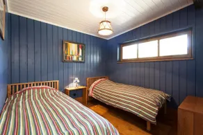 Samblamaa Guesthouse - Image 5