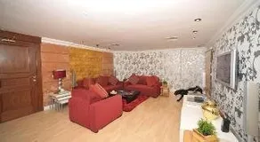 Terrace Furnished Apartments Fintas 1 - Image 5