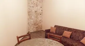 Palace Ciprianis - Image 4